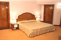 Hotel Shanti palace, New Delhi Airport Hotels - Hotels near New Delhi Indira Gandhi Airport - DEL Airport