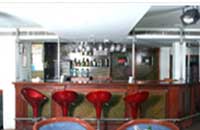 Hotel Shanti palace, New Delhi Airport Hotels - Hotels near New Delhi Indira Gandhi Airport - DEL Airport