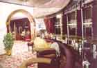 Henris Bar