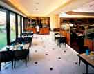 La Brasserie