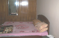 Monument View,Monument View Apartment,Book New Delhi Hotels with Local Support and Rates,New Delhi hotels and New Delhi city guide with New Delhi hotel discounts.