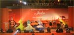 Corporate Function