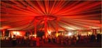 Decoration