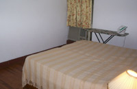 Queens Apartment, Queens Apartments Vasanth Vihar Delhi, Delhi Apartments, Delhi Hotels,New Delhi Apartments, Near Delhi Hotels.