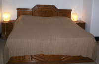 Queens Apartment, Queens Apartments Vasanth Vihar Delhi, Delhi Apartments, Delhi Hotels,New Delhi Apartments, Near Delhi Hotels.