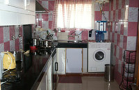 Queens Apartment, Queens Apartments Vasanth Vihar Delhi, Delhi Apartments, Delhi Hotels,New Delhi Apartments, Near Delhi Hotels.