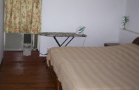 Queens Apartment, Queens Apartments Vasanth Vihar Delhi, Delhi Apartments, Delhi Hotels,New Delhi Apartments, Near Delhi Hotels.