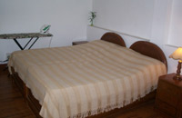 Queens Apartment, Queens Apartments Vasanth Vihar Delhi, Delhi Apartments, Delhi Hotels,New Delhi Apartments, Near Delhi Hotels.