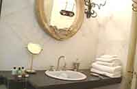 Safdarjung: your apartment in Delhi | New Delhi Apartment Rental | Service Apartments in New Delhi.