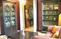 Safdarjung: your apartment in Delhi | New Delhi Apartment Rental | Service Apartments in New Delhi.