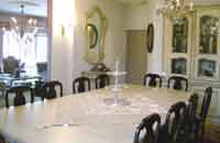 Safdarjung: your apartment in Delhi | New Delhi Apartment Rental | Service Apartments in New Delhi.