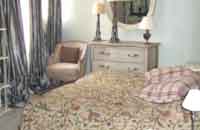 Safdarjung: your apartment in Delhi | New Delhi Apartment Rental | Service Apartments in New Delhi.
