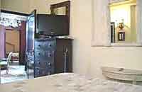 Safdarjung: your apartment in Delhi | New Delhi Apartment Rental | Service Apartments in New Delhi.
