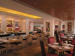 Cafe Uno