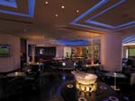 Island Bar