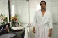 Stemwood, Stemwood Service Apartment, Stemwood Service Apartments, Just mail: Service Apartment in Delhi.