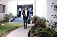 Stemwood, Stemwood Service Apartment, Stemwood Service Apartments, Just mail: Service Apartment in Delhi.