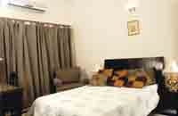 Stemwood, Stemwood Service Apartment, Stemwood Service Apartments, Just mail: Service Apartment in Delhi.
