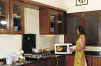 Stemwood, Stemwood Service Apartment, Stemwood Service Apartments, Just mail: Service Apartment in Delhi.