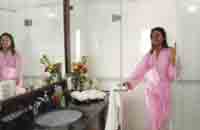 Stemwood, Stemwood Service Apartment, Stemwood Service Apartments, Just mail: Service Apartment in Delhi.