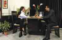 Stemwood, Stemwood Service Apartment, Stemwood Service Apartments, Just mail: Service Apartment in Delhi.