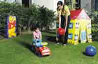 Stemwood, Stemwood Service Apartment, Stemwood Service Apartments, Just mail: Service Apartment in Delhi.