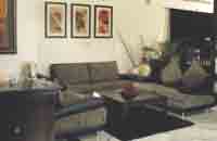 Stemwood, Stemwood Service Apartment, Stemwood Service Apartments, Just mail: Service Apartment in Delhi.