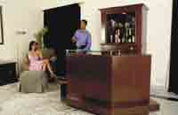 Stemwood, Stemwood Service Apartment, Stemwood Service Apartments, Just mail: Service Apartment in Delhi.