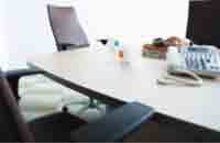Stemwood, Stemwood Service Apartment, Stemwood Service Apartments, Just mail: Service Apartment in Delhi.