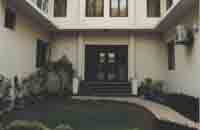 Stemwood, Stemwood Service Apartment, Stemwood Service Apartments, Just mail: Service Apartment in Delhi.