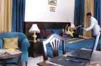 Stemwood, Stemwood Service Apartment, Stemwood Service Apartments, Just mail: Service Apartment in Delhi.
