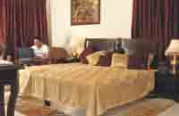 Stemwood, Stemwood Service Apartment, Stemwood Service Apartments, Just mail: Service Apartment in Delhi.