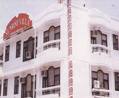 Hotel Sun villa, Sun villa Hotel, Budget Hotels in Delhi,Budget Hotel in Delhi,Budget Hotels in New Delhi,Budget Hotel in New Delhi India.