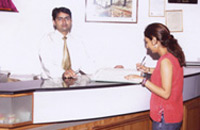 Hotel Sun villa, Sun villa Hotel, Budget Hotels in Delhi,Budget Hotel in Delhi,Budget Hotels in New Delhi,Budget Hotel in New Delhi India.