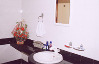 Hotel Sun villa, Sun villa Hotel, Budget Hotels in Delhi,Budget Hotel in Delhi,Budget Hotels in New Delhi,Budget Hotel in New Delhi India.