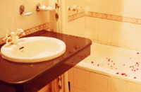 Hotel Sun villa, Sun villa Hotel, Budget Hotels in Delhi,Budget Hotel in Delhi,Budget Hotels in New Delhi,Budget Hotel in New Delhi India.