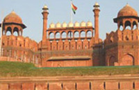 Hotel Sun villa, Sun villa Hotel, Budget Hotels in Delhi,Budget Hotel in Delhi,Budget Hotels in New Delhi,Budget Hotel in New Delhi India.