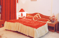 Hotel Sun villa, Sun villa Hotel, Budget Hotels in Delhi,Budget Hotel in Delhi,Budget Hotels in New Delhi,Budget Hotel in New Delhi India.