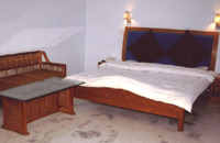 Hotel Sun villa, Sun villa Hotel, Budget Hotels in Delhi,Budget Hotel in Delhi,Budget Hotels in New Delhi,Budget Hotel in New Delhi India.