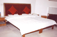 Hotel Sun villa, Sun villa Hotel, Budget Hotels in Delhi,Budget Hotel in Delhi,Budget Hotels in New Delhi,Budget Hotel in New Delhi India.