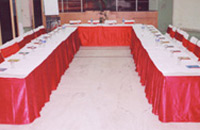 Hotel Sun villa, Sun villa Hotel, Budget Hotels in Delhi,Budget Hotel in Delhi,Budget Hotels in New Delhi,Budget Hotel in New Delhi India.