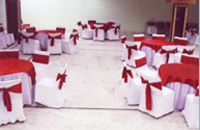 Hotel Sun villa, Sun villa Hotel, Budget Hotels in Delhi,Budget Hotel in Delhi,Budget Hotels in New Delhi,Budget Hotel in New Delhi India.