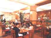 24 hours coffee shop,Crowne Plaza Hotel NEW DELHI Hotels,Surya Crowne Plaza, five star hotel, delhi india, Deluxe 5 star hotels new delhi &amp; discount tariff / price list, packages.