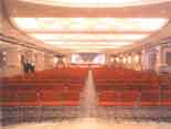 Crowne Plaza Hotel NEW DELHI Hotels,Surya Crowne Plaza, five star hotel, delhi india, Deluxe 5 star hotels new delhi &amp; discount tariff / price list, packages.