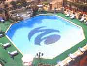 Crowne Plaza Hotel NEW DELHI Hotels,Surya Crowne Plaza, five star hotel, delhi india, Deluxe 5 star hotels new delhi &amp; discount tariff / price list, packages.