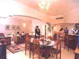 Crowne Plaza Hotel NEW DELHI Hotels,Surya Crowne Plaza, five star hotel, delhi india, Deluxe 5 star hotels new delhi &amp; discount tariff / price list, packages.