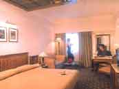 Crowne Plaza Hotel NEW DELHI Hotels,Surya Crowne Plaza, five star hotel, delhi india, Deluxe 5 star hotels new delhi &amp; discount tariff / price list, packages.