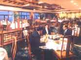 Crowne Plaza Hotel NEW DELHI Hotels,Surya Crowne Plaza, five star hotel, delhi india, Deluxe 5 star hotels new delhi &amp; discount tariff / price list, packages.