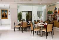 theamber,resort in Sukhdev Vihar, Sukhdev Vihar Delhi resorts, cottages in Sukhdev Vihar Delhi, Sukhdev Vihar Delhi lodges