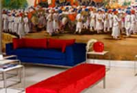 theamber,resort in Sukhdev Vihar, Sukhdev Vihar Delhi resorts, cottages in Sukhdev Vihar Delhi, Sukhdev Vihar Delhi lodges